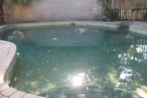 Property photo of 35 Howitt Street North Ward QLD 4810