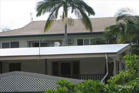 Property photo of 35 Howitt Street North Ward QLD 4810