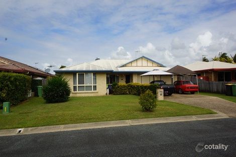 23 Clements St, South Mackay, QLD 4740