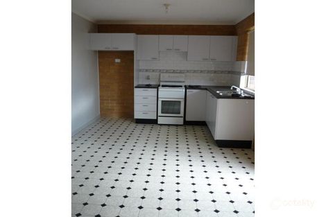 9/1 Bailey Cl, Singleton Heights, NSW 2330