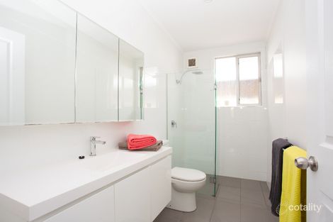 Property photo of 15 Cameron Street Maclean NSW 2463