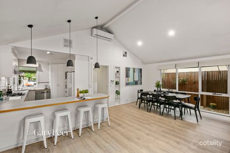 Property photo of 16 Cambridge Street Caulfield North VIC 3161