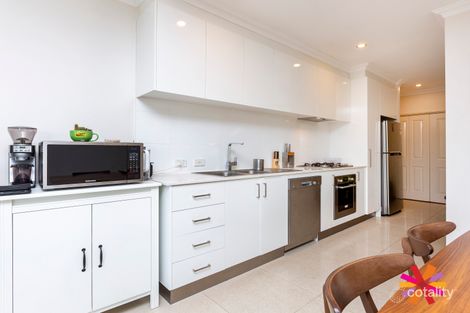 Property photo of 5/100 Roberts Road Rivervale WA 6103