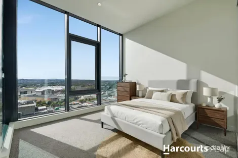 906/34 Mason St, Dandenong, VIC 3175