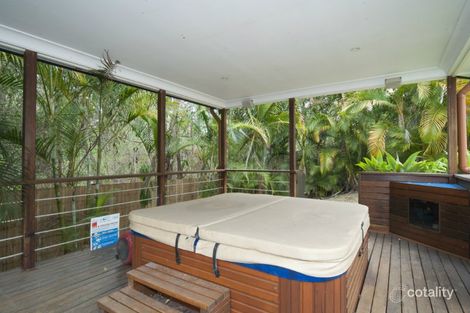 Property photo of 20 Davis Cup Court Oxenford QLD 4210