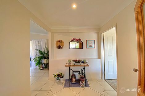 Property photo of 17 Hedley Drive Woolmar QLD 4515