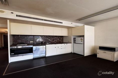 Property photo of 415/757 Bourke Street Docklands VIC 3008