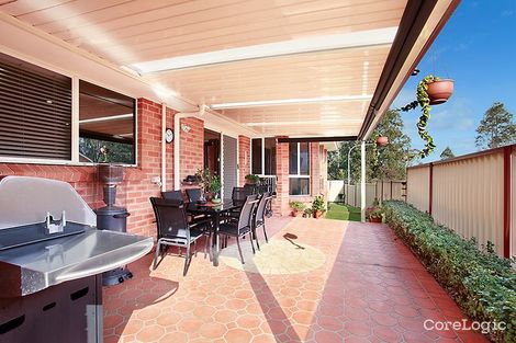 Property photo of 2 Heron Close Watanobbi NSW 2259