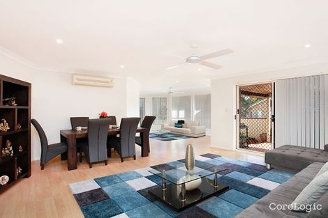 Property photo of 2 Heron Close Watanobbi NSW 2259