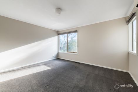 Property photo of 15 Monarch Ridge Lower Plenty VIC 3093