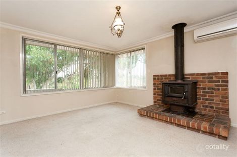 Property photo of 30 Clubbe Crescent Macgregor ACT 2615