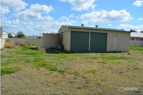 Property photo of 29A Junabee Road Warwick QLD 4370