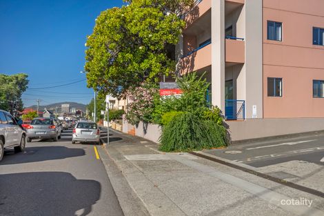 2/286 Macquarie St, South Hobart, TAS 7004
