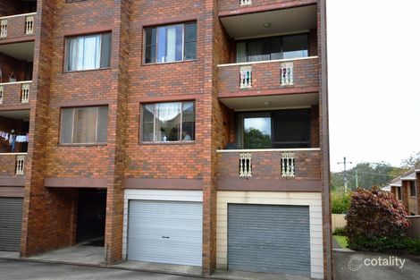 Property photo of 3/254 Harbour Drive Coffs Harbour NSW 2450