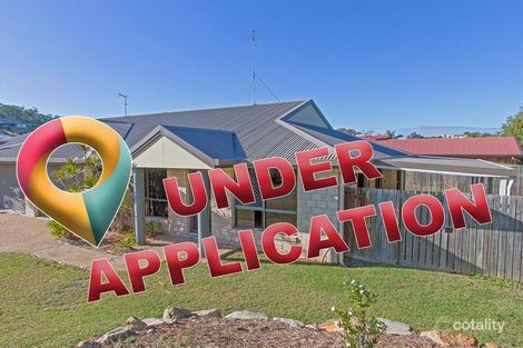 1a Julius Cres, Clinton, QLD 4680