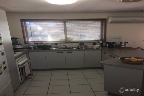 Property photo of 44/156 Clive Steele Avenue Monash ACT 2904