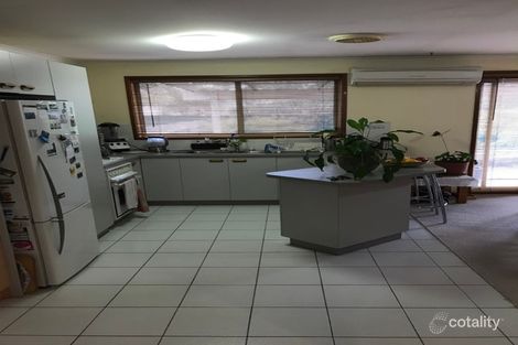 Property photo of 44/156 Clive Steele Avenue Monash ACT 2904