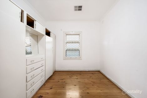 Property photo of 32 Sparks Terrace Rostrevor SA 5073