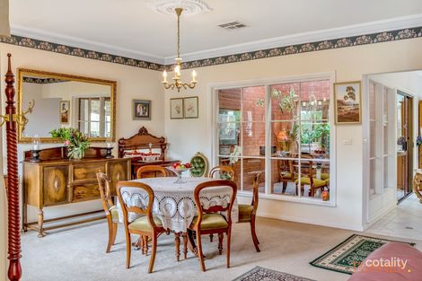 Property photo of 618A Glynburn Road Beaumont SA 5066