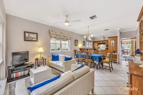 Property photo of 618A Glynburn Road Beaumont SA 5066