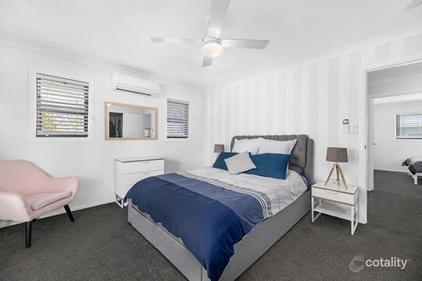 Property photo of 1/42 Keats Street Moorooka QLD 4105