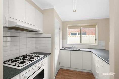 Property photo of 2/21 Bradby Avenue Mount Clear VIC 3350