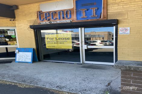 2/4 Kenny St, Wollongong, NSW 2500