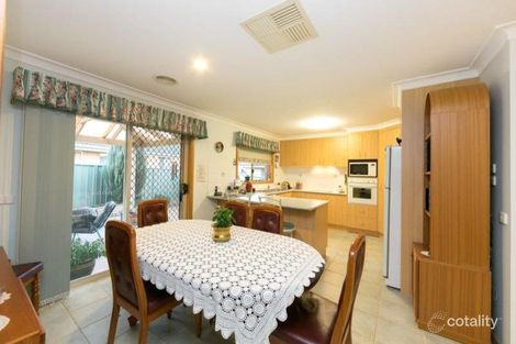 Property photo of 44 Emma Way Glenroy NSW 2640