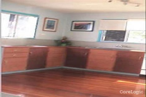 Property photo of 1297 Old Cleveland Road Carindale QLD 4152