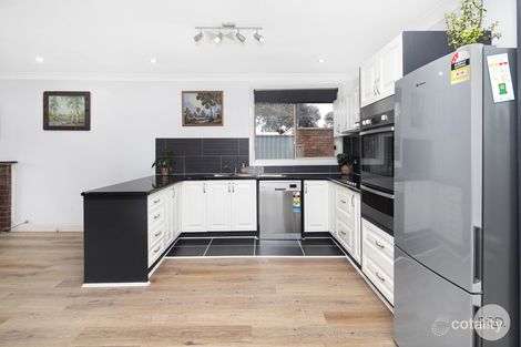 Property photo of 102 Vickers Street Sebastopol VIC 3356