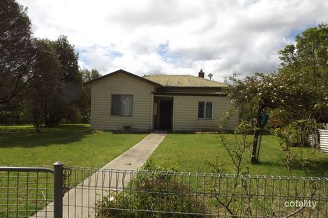 180 Duggans Rd, Orbost, VIC 3888