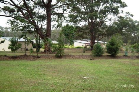 Property photo of 10 Oakview Drive Hallidays Point NSW 2430