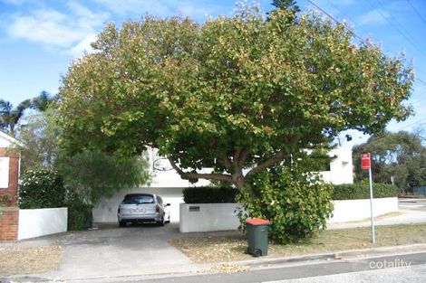 1 Nymboida St, South Coogee, NSW 2034