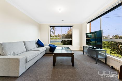 Property photo of 5/2-4 Catherine Avenue Tullamarine VIC 3043