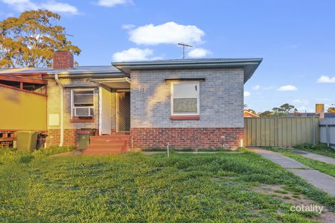 Property photo of 18 Dolphin Street Elizabeth East SA 5112