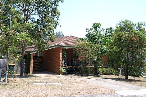 Property photo of 15 Locust Street The Gap QLD 4061