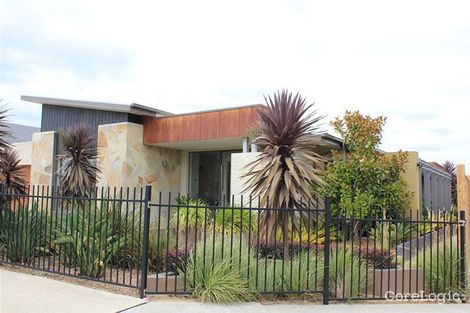 Property photo of 6 Sunline Way Lyndhurst VIC 3975