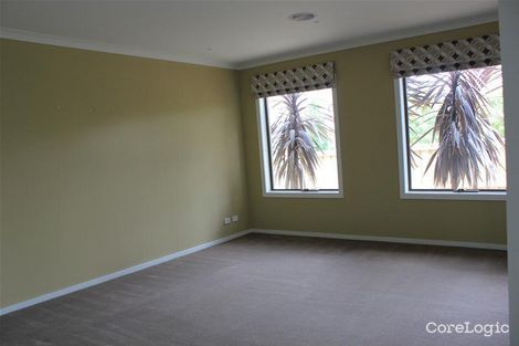 Property photo of 6 Sunline Way Lyndhurst VIC 3975