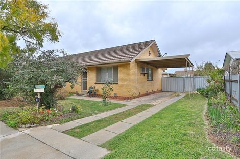 1/272 Ninth St, Mildura, VIC 3500