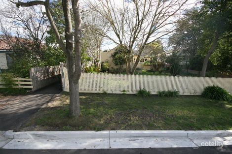 12 Lois St, Ringwood East, VIC 3135