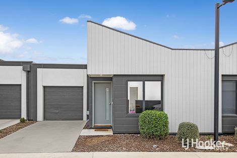 39 Mayall Cres, Wyndham Vale, VIC 3024