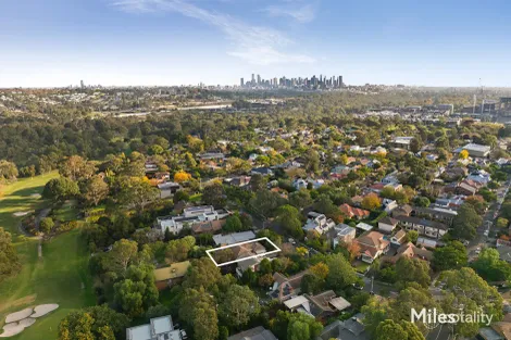 Property photo of 1/74 Lucerne Crescent Alphington VIC 3078