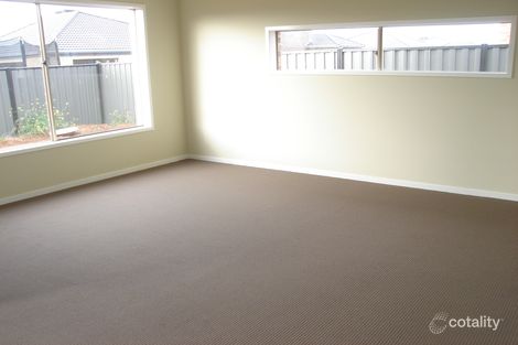 Property photo of 15 Juniper Avenue Point Cook VIC 3030