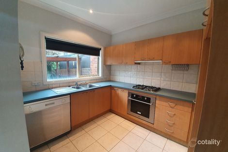 Property photo of 6/9 Egginton Street Brunswick West VIC 3055