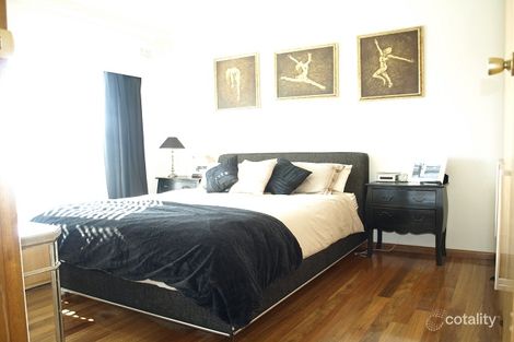 Property photo of 9/34 Dalhousie Street Haberfield NSW 2045