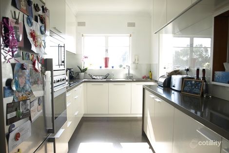 Property photo of 9/34 Dalhousie Street Haberfield NSW 2045