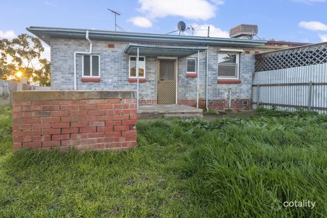 Property photo of 18 Dolphin Street Elizabeth East SA 5112