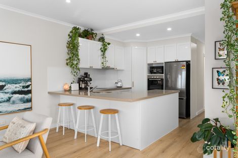 Property photo of 4/23 Lang Street Coolum Beach QLD 4573