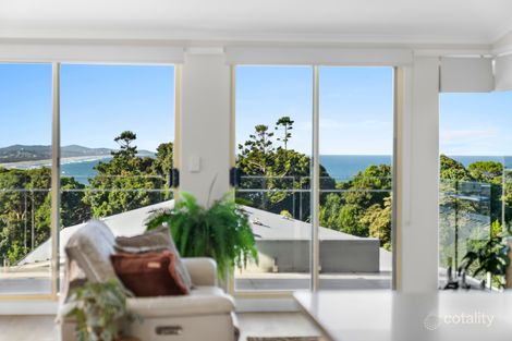 Property photo of 4/23 Lang Street Coolum Beach QLD 4573