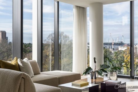 302/35-47 Spring St, Melbourne, VIC 3000